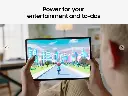 Samsung S10(5).webp