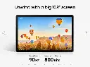 Samsung S10(2).webp