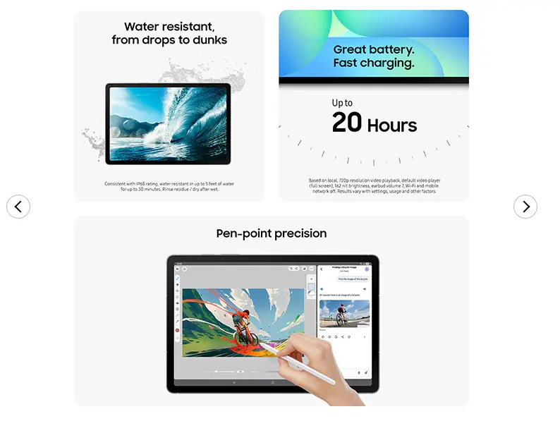 Samsung S10(3).webp
