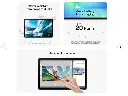 Samsung S10(3).webp