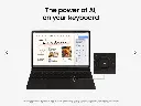 Samsung S10(6).webp