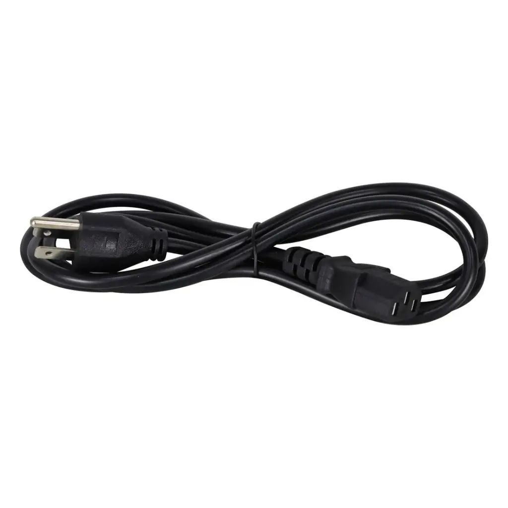 amplificador-perifoneo-usbsdfmblt-200w.webp