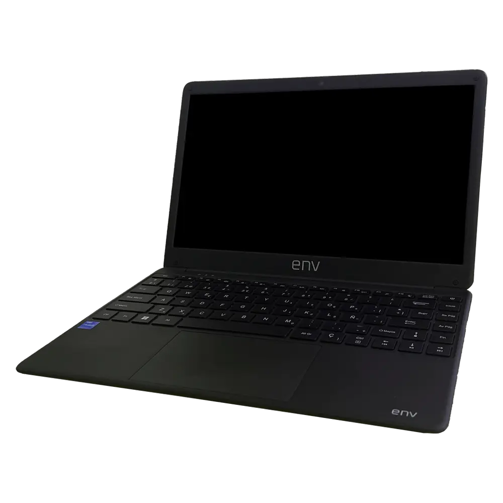 LapENV_14_cel(1).webp