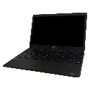 LapENV_14_cel(1).webp