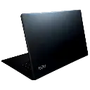 LapENV_14_cel(2).webp