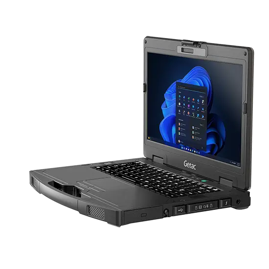 Lapgetac_s410g5_i7(4).webp