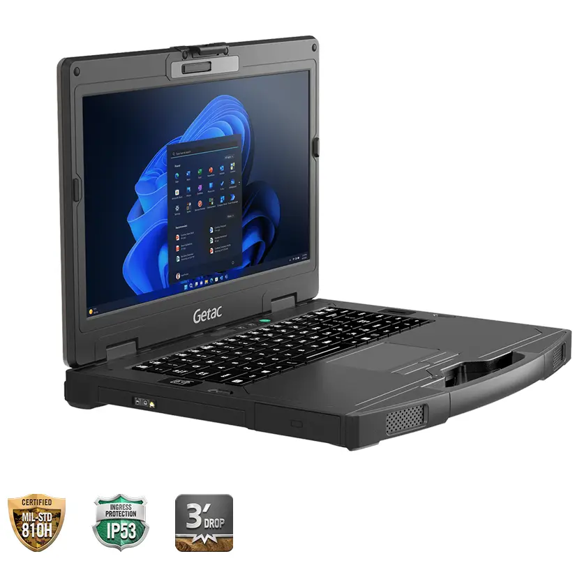 Lapgetac_s410g5_i7(2).webp