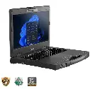 Lapgetac_s410g5_i7(2).webp