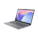 Laptop LENOVO Ideapad Slim 3 15IRH I7-13620H 16GB 1TB SSD 15.6" FHD