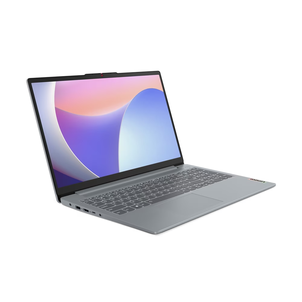 Laptop LENOVO Ideapad Slim 3 15IRH I7-13620H 16GB 1TB SSD 15.6" FHD