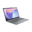 Laptop LENOVO Ideapad Slim 3 15IRH I7-13620H 16GB 1TB SSD 15.6" FHD
