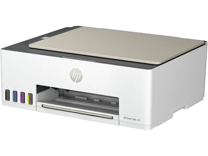 ImpHp_583(2).webp