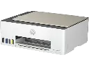 ImpHp_583(2).webp