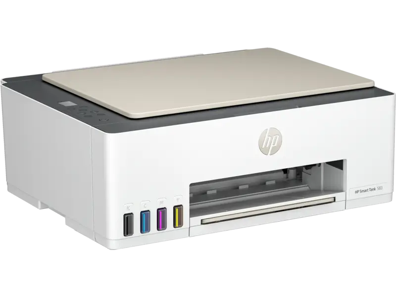 ImpHp_583(3).webp