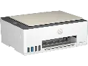 ImpHp_583(3).webp