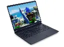 lapdell_alienwareAURO_u7(2).webp