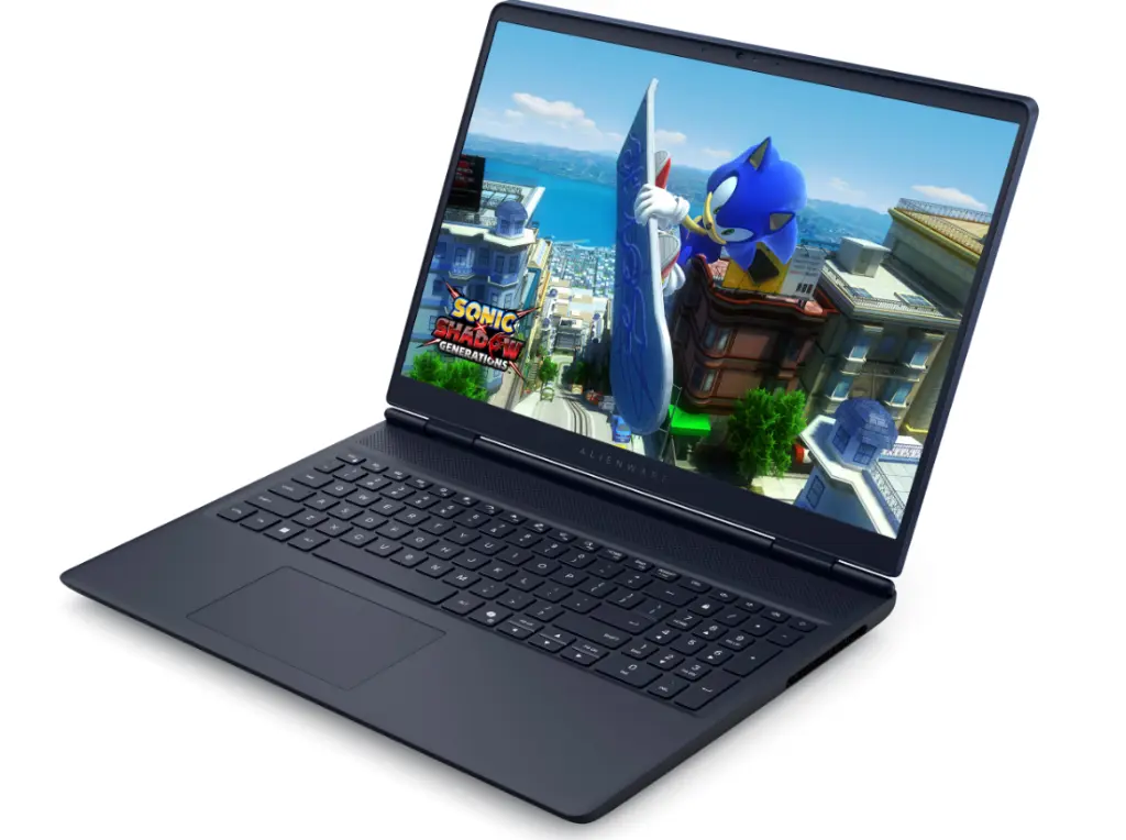 lapdell_alienwareAURO_u7(3).webp
