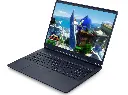 lapdell_alienwareAURO_u7(3).webp