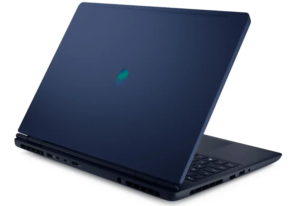 lapdell_alienwareAURO_u7(4).webp