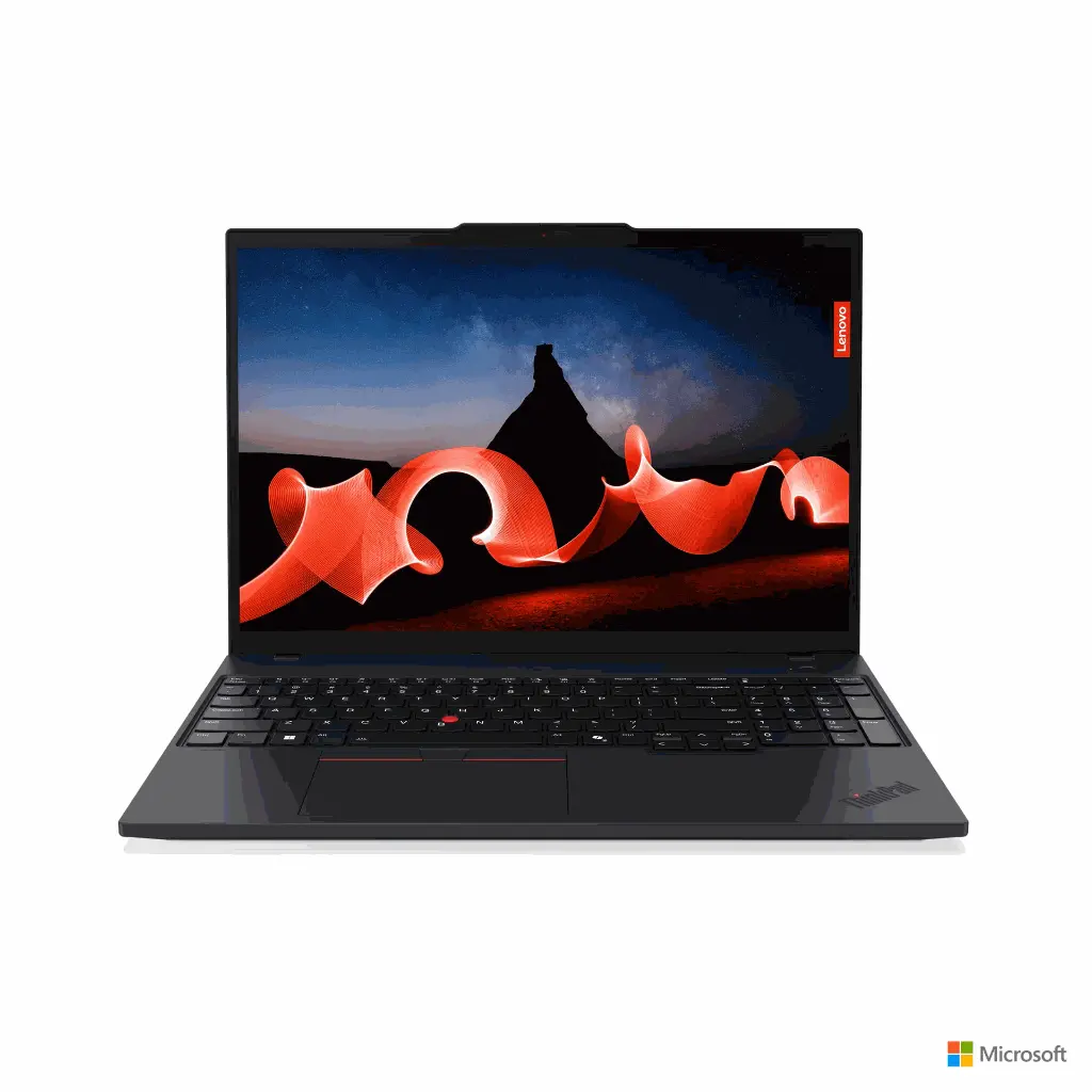 LapLen_thinkPadT16_u7(2).webp