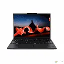 LapLen_thinkPadT16_u7(2).webp