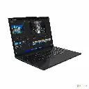 LapLen_thinkPadT16_u7(3).webp