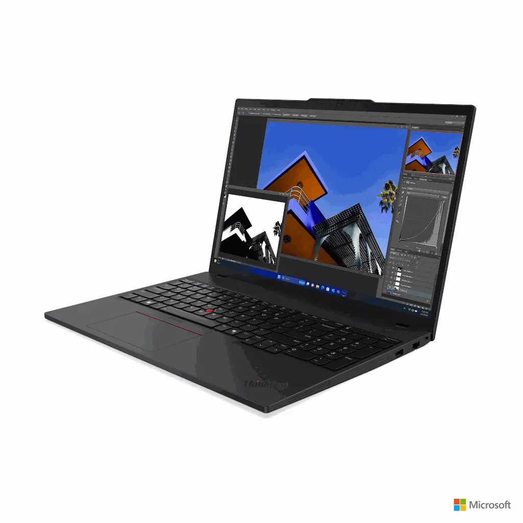 LapLen_thinkPadT16_u7(1).webp