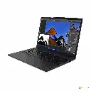 LapLen_thinkPadT16_u7(1).webp