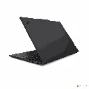 LapLen_thinkPadT16_u7(4).webp