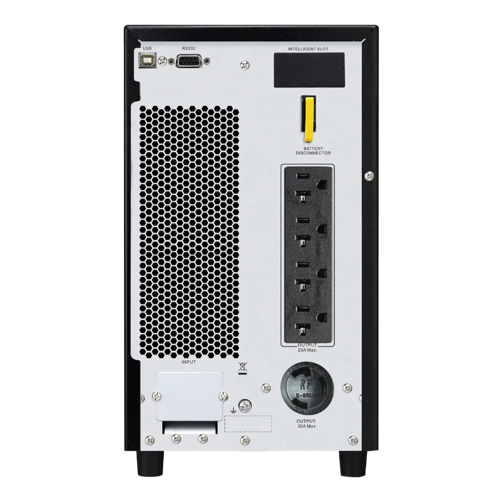 UPSAPC_SRV3KA(2).webp