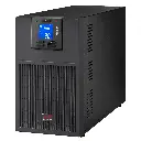 UPSAPC_SRV3KA(1).webp