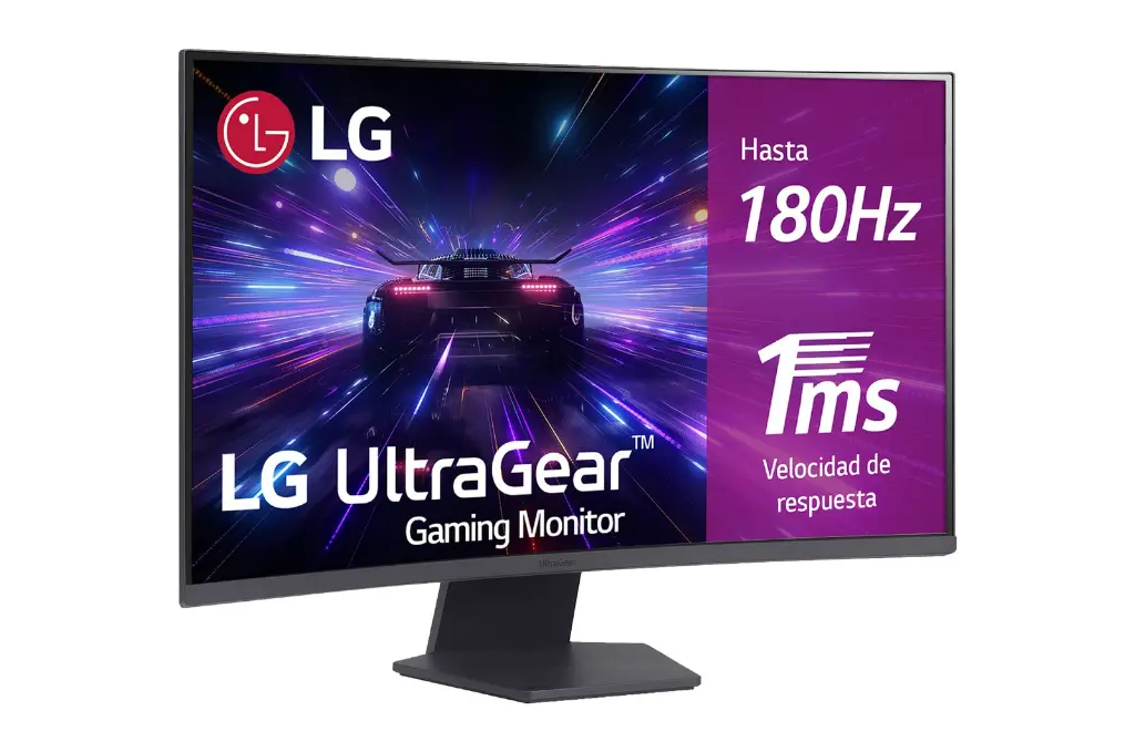 MonLg_32GS60QC-B(1).webp