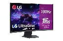 MonLg_32GS60QC-B(1).webp