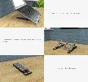 SoporXtech_xta130(3).webp