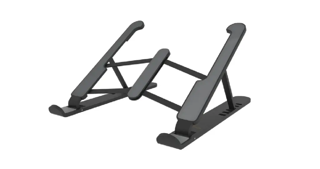 SoporXtech_xta130(1).webp