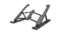SoporXtech_xta130(1).webp