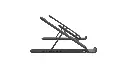 SoporXtech_xta130(2).webp