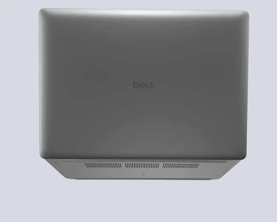 lapdell_proplus_7(3).webp
