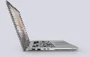 lapdell_proplus_7(2).webp