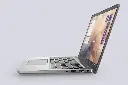 lapdell_proplus_7(1).webp