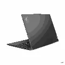LapLen_thinkPadE16_r5().webp