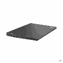 LapLen_thinkPadE16_r5(2).webp
