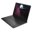 Laptop HP OMEN 16-ah0005la Intel Ultra 9 275HX 64GB 2TB SSD VID RTX 5090 24GB 16" WQXGA OLED