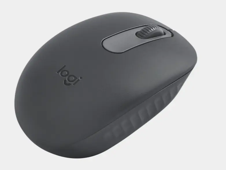 moulogitech_m196(1).webp
