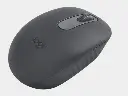 moulogitech_m196(1).webp