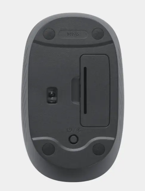 moulogitech_m196(2).webp