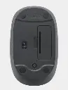 moulogitech_m196(2).webp