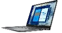 lapdell_pro_7(3).webp