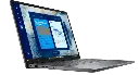 lapdell_pro_7(2).webp