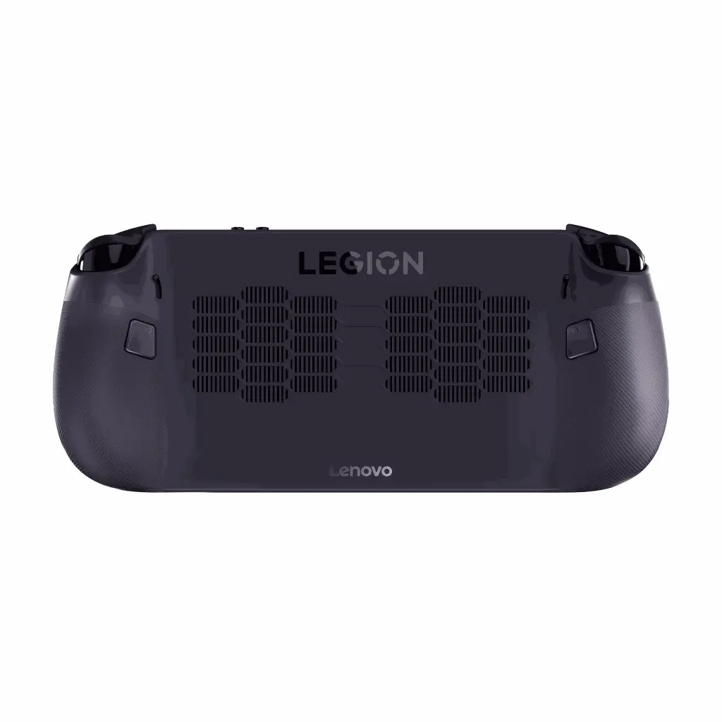 ConLen_legionGoS_z2g(2).webp